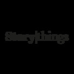 Storythings Logo