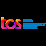 Tata Consultancy Services Official Logo