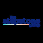 The Stepstone Group Logo