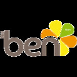 Benevolent Society of the Licensed Trade of Scotland Official Logo