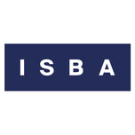 ISBA Official Logo