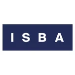 ISBA Official Logo