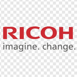 Ricoh logo