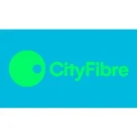 CityFibre Logo