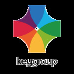 Key Group Logo