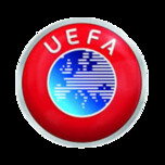 UEFA logo