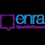 Enra Specialist Finance Logo