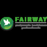 Fairway Healthcare Official Testimonial