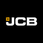 JCB Official Testimonial