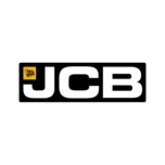 JCB Official Testimonial