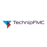 TechnipFMC
