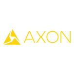 Axon Logo - Champions Testimonial