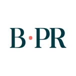 Barker PR Champions Testimonial