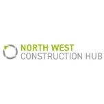North West Construction Hub Logo