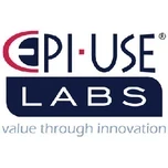 EPI-USE Labs Logo