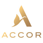 Accor Official Logo