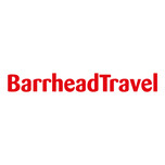 BarrheadTravel Official Logo