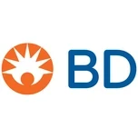 BD Official Logo