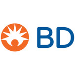 BD Official Logo