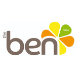 The Benevolent Society of the Licensed Trade of Scotland Official Logo