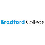 Bradford College Official Logo
