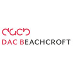 DAC Beachcroft Official Logo
