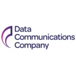 Smart DCC Official Logo
