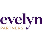 Evelyn Partners Official Logo