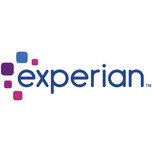 Experian Official Logo