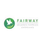 Fairway Healthcare Official Logo