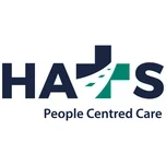 HAT Group Logo