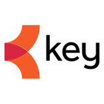 Key Group Official Logo
