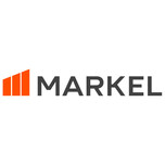 Markel Official Logo