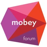 Mobey Forum