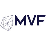 MVF Global Official Logo