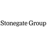 Stonegate Group Official Logo
