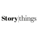 Storythings Official Logo