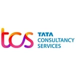 Tata Consultancy Services Official Logo