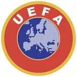 UEFA Official Logo