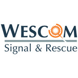 Wescom Official Logo