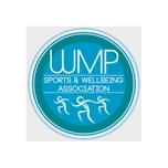 West Midlands Police Sports & Wellbeing Association Official Logo