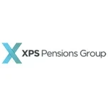 XPS Pensions Group Official Logo