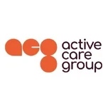 Active Care Group