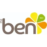 benevolent society of the licensed trade of scotland