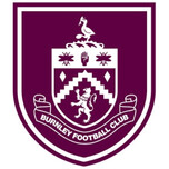 Burnley Football Club