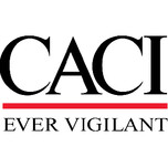 CACI