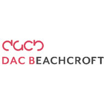 DAC Beachcroft