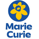 Marie Curie