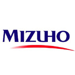 Mizuho Financial Group