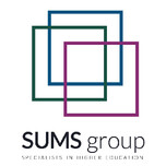 SUMS Group